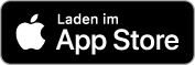 B1-Deutsch im App Store